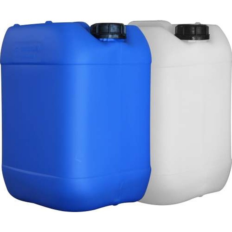 https://hvr-shop.com/media/image/product/1281/lg/est-serie-kanister-20-liter-in-natur-und-blau_1.jpg